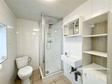 Image 7 : Maison à 1400 NIVELLES (Belgique) - Prix 950 € Image 7 : Maison à 1400 NIVELLES (Belgique) - Prix 950 €