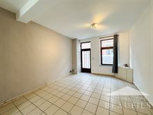 Image 5 : Maison à 1400 NIVELLES (Belgique) - Prix 950 € Image 5 : Maison à 1400 NIVELLES (Belgique) - Prix 950 €