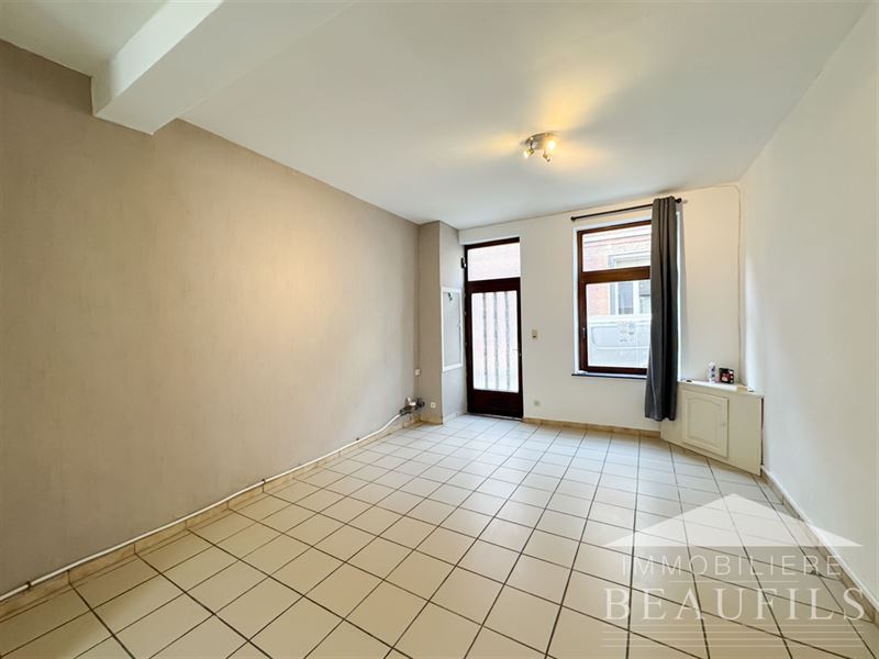 Image 5 : Maison à 1400 NIVELLES (Belgique) - Prix 950 €