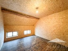 Image 12 : Maison à 1400 NIVELLES (Belgique) - Prix 950 € Image 12 : Maison à 1400 NIVELLES (Belgique) - Prix 950 €