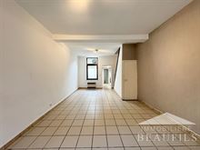 Image 4 : Maison à 1400 NIVELLES (Belgique) - Prix 950 € Image 4 : Maison à 1400 NIVELLES (Belgique) - Prix 950 €