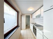 Image 6 : Maison à 1400 NIVELLES (Belgique) - Prix 950 € Image 6 : Maison à 1400 NIVELLES (Belgique) - Prix 950 €