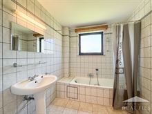 Image 11 : Appartement à 7190 ECAUSSINNES (Belgique) - Prix 175.000 € Image 11 : Appartement à 7190 ECAUSSINNES (Belgique) - Prix 175.000 €