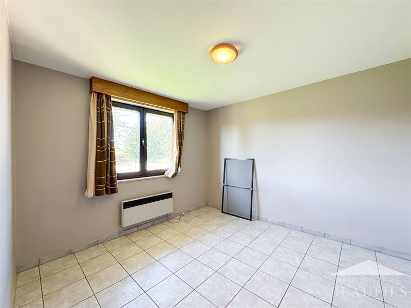 Image 9 : Appartement à 7190 ECAUSSINNES (Belgique) - Prix 175.000 €