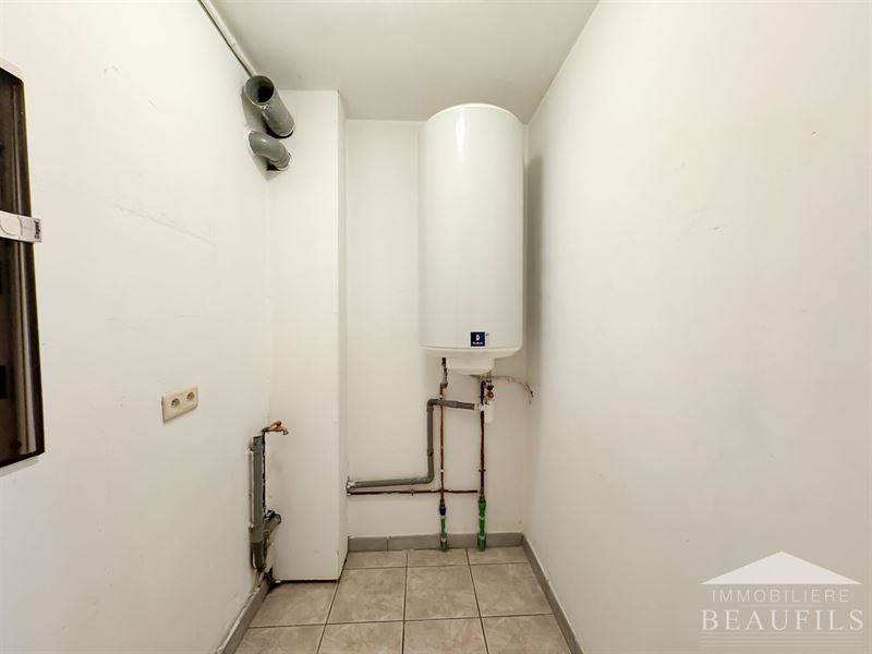 Image 14 : Appartement à 7190 ECAUSSINNES (Belgique) - Prix 175.000 €