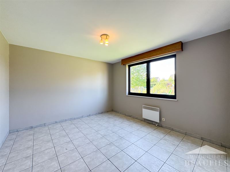 Image 7 : Appartement à 7190 ECAUSSINNES (Belgique) - Prix 175.000 €