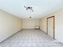 Image 4 : Appartement à 7190 ECAUSSINNES (Belgique) - Prix 175.000 € Image 4 : Appartement à 7190 ECAUSSINNES (Belgique) - Prix 175.000 €