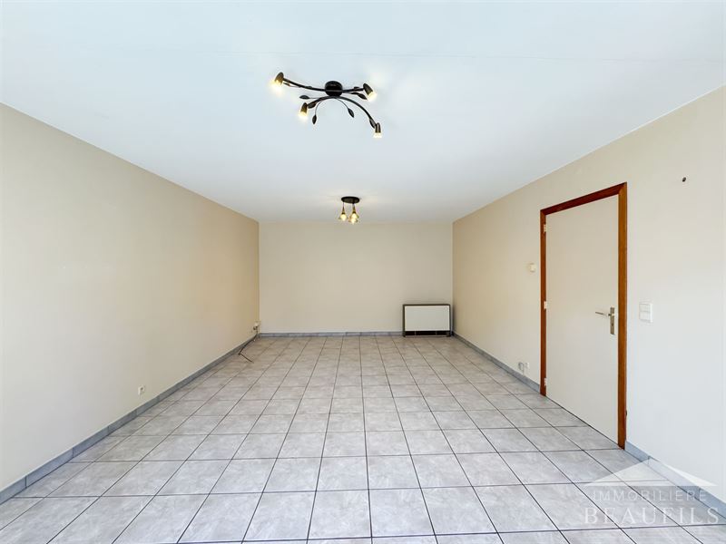 Image 4 : Appartement à 7190 ECAUSSINNES (Belgique) - Prix 175.000 €