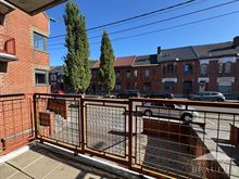 Image 2 : Appartement à 7190 ECAUSSINNES (Belgique) - Prix 175.000 € Image 2 : Appartement à 7190 ECAUSSINNES (Belgique) - Prix 175.000 €