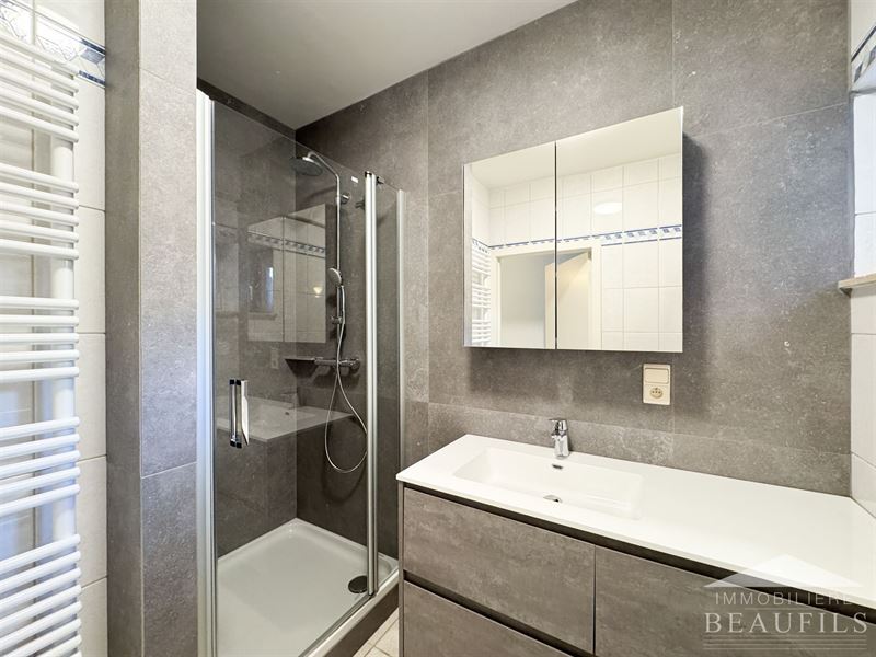 Image 10 : Appartement à 1400 NIVELLES (Belgique) - Prix 800 €