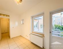 Image 8 : Appartement à 1400 NIVELLES (Belgique) - Prix 800 €