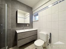 Image 9 : Appartement à 1400 NIVELLES (Belgique) - Prix 800 €