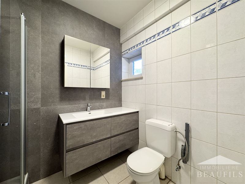 Image 9 : Appartement à 1400 NIVELLES (Belgique) - Prix 800 €