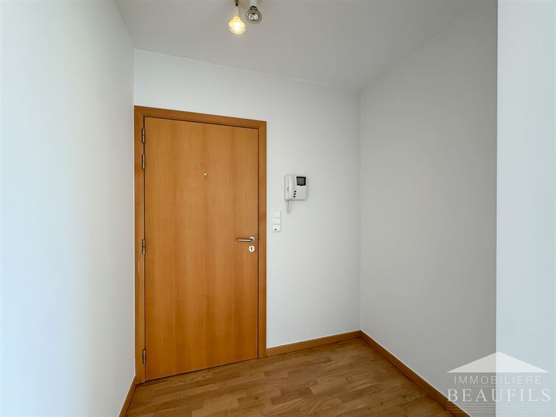 Image 19 : Appartement à 1400 NIVELLES (Belgique) - Prix 1.100 €