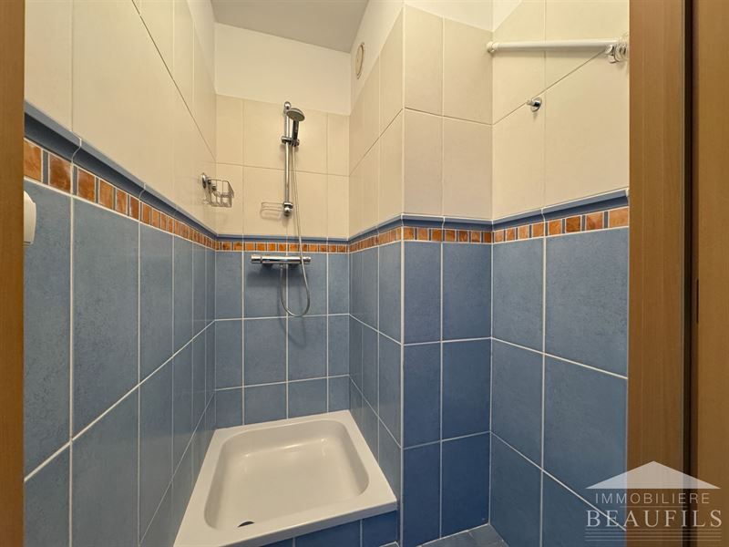 Image 16 : Appartement à 1400 NIVELLES (Belgique) - Prix 1.100 €