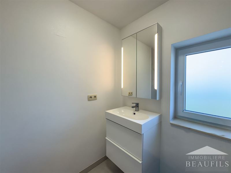 Image 12 : Maison à 6223 WAGNELÉE (Belgique) - Prix 1.250 €