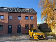 Image 1 : Maison à 6223 WAGNELÉE (Belgique) - Prix 1.250 € Image 1 : Maison à 6223 WAGNELÉE (Belgique) - Prix 1.250 €