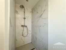 Image 13 : Maison à 6223 WAGNELÉE (Belgique) - Prix 1.250 € Image 13 : Maison à 6223 WAGNELÉE (Belgique) - Prix 1.250 €