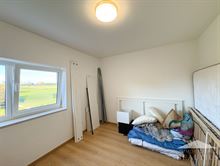 Image 7 : Maison à 6223 WAGNELÉE (Belgique) - Prix 1.250 € Image 7 : Maison à 6223 WAGNELÉE (Belgique) - Prix 1.250 €