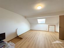 Image 10 : Maison à 6223 WAGNELÉE (Belgique) - Prix 1.250 € Image 10 : Maison à 6223 WAGNELÉE (Belgique) - Prix 1.250 €