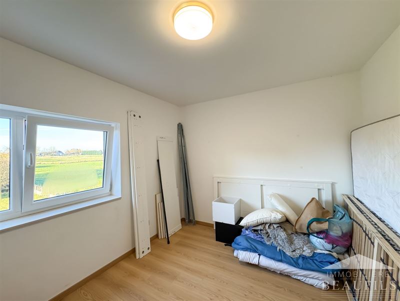 Image 7 : Maison à 6223 WAGNELÉE (Belgique) - Prix 1.250 €