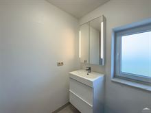 Image 12 : Maison à 6220 FLEURUS (Belgique) - Prix 1.350 € Image 12 : Maison à 6220 FLEURUS (Belgique) - Prix 1.350 €