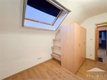 Image 8 : Maison à 7160 PIÉTON (Belgique) - Prix 800 €