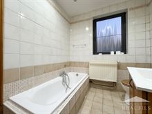 Image 6 : Maison à 7160 PIÉTON (Belgique) - Prix 800 €