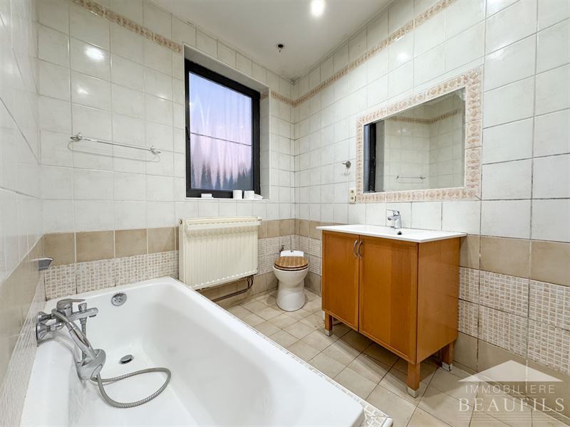 Image 5 : Maison à 7160 PIÉTON (Belgique) - Prix 800 €