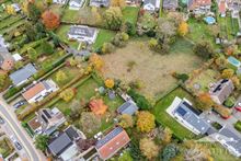 Image 4 : Terrain à 1410 WATERLOO (Belgique) - Prix 780.000 €