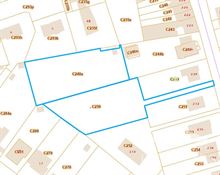 Image 6 : Terrain à 1410 WATERLOO (Belgique) - Prix 780.000 €