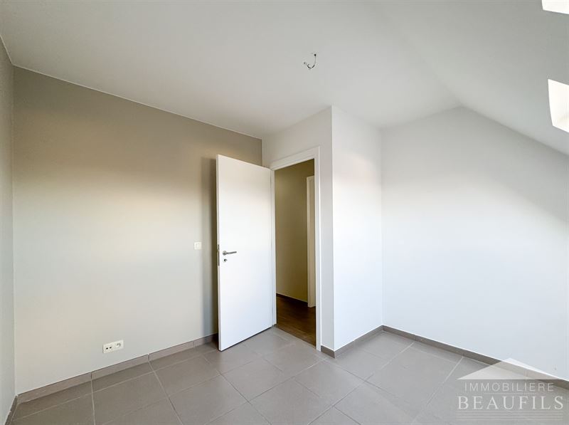 Image 22 : Appartement à 1400 NIVELLES (Belgique) - Prix 1.500 €