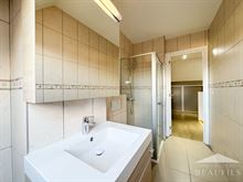 Image 16 : Appartement à 1400 NIVELLES (Belgique) - Prix 1.500 €