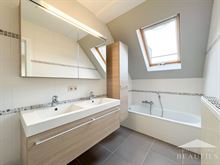 Image 12 : Appartement à 1400 NIVELLES (Belgique) - Prix 1.500 €