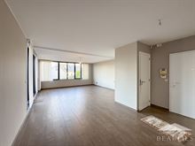 Image 2 : Appartement à 1400 NIVELLES (Belgique) - Prix 1.500 €