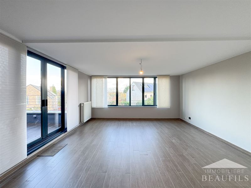 Image 3 : Appartement à 1400 NIVELLES (Belgique) - Prix 1.500 €