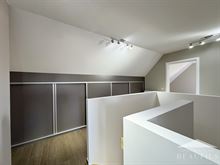 Image 14 : Appartement à 1400 NIVELLES (Belgique) - Prix 1.500 €