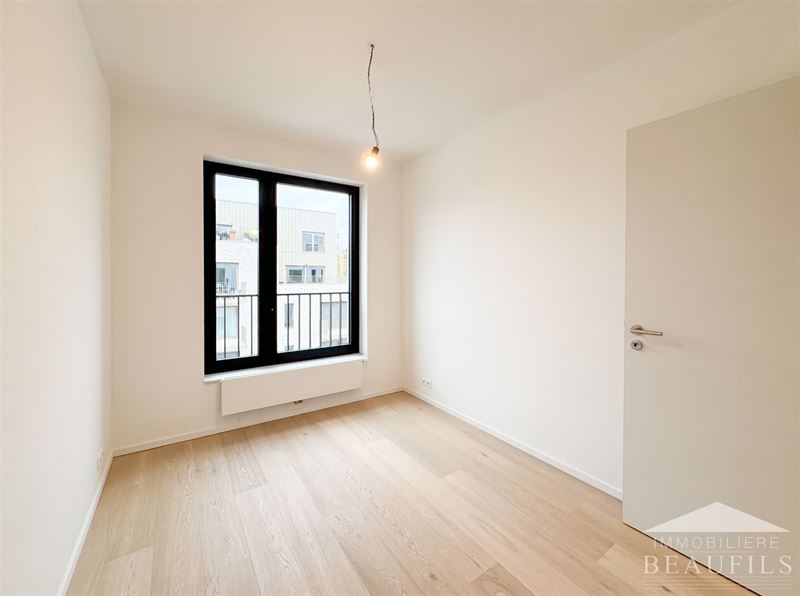 Image 13 : Appartement à 1400 NIVELLES (Belgique) - Prix 1.250 €
