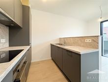 Image 7 : Appartement à 1400 NIVELLES (Belgique) - Prix 1.250 €