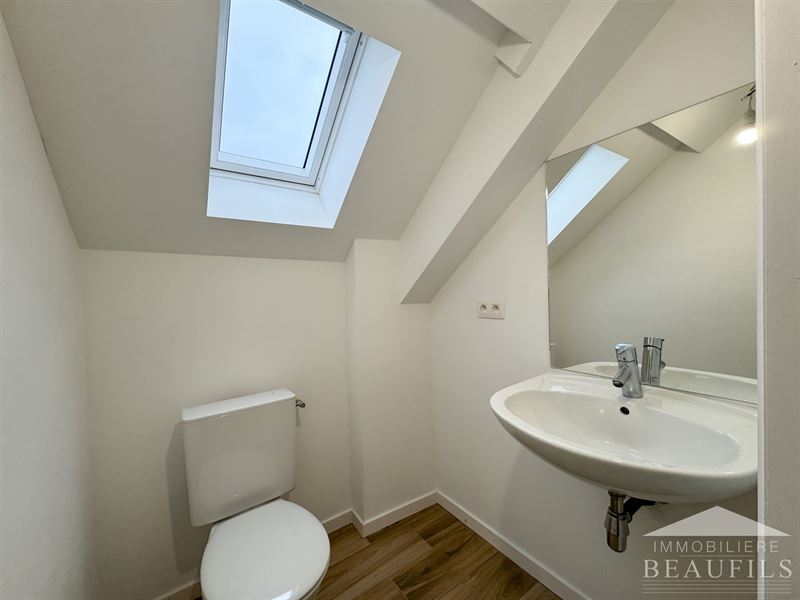 Image 19 : Maison à 1460 ITTRE (Belgique) - Prix 1.600 €