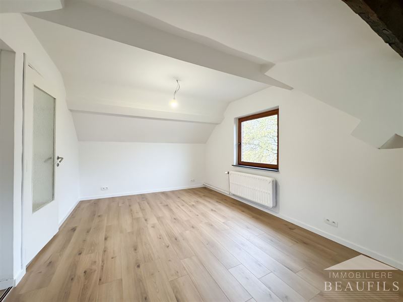 Image 18 : Maison à 1460 ITTRE (Belgique) - Prix 1.600 €