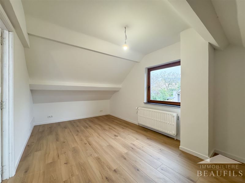 Image 16 : Maison à 1460 ITTRE (Belgique) - Prix 1.600 €