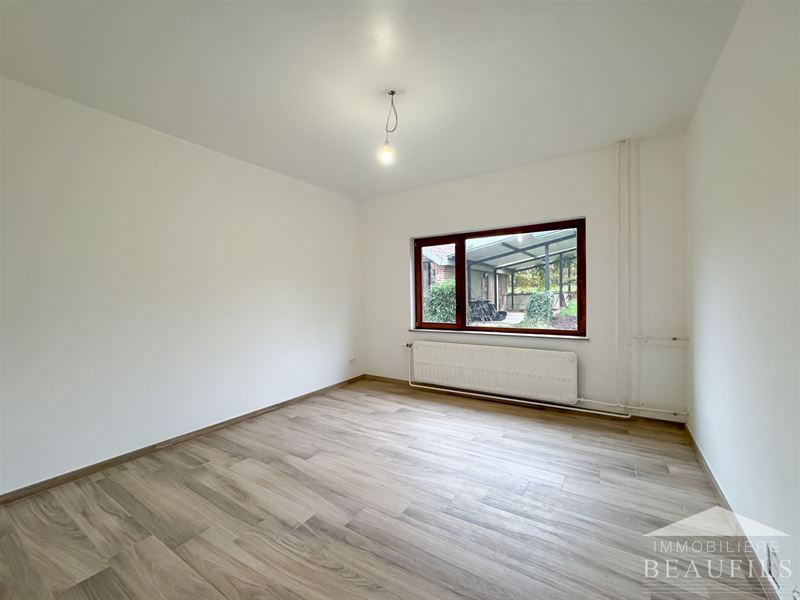 Image 11 : Maison à 1460 ITTRE (Belgique) - Prix 1.600 €