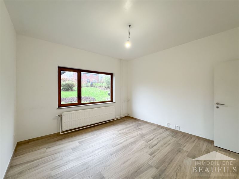Image 12 : Maison à 1460 ITTRE (Belgique) - Prix 1.600 €