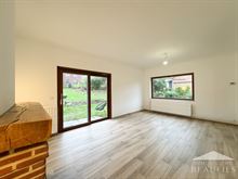 Image 5 : Maison à 1460 ITTRE (Belgique) - Prix 1.600 €