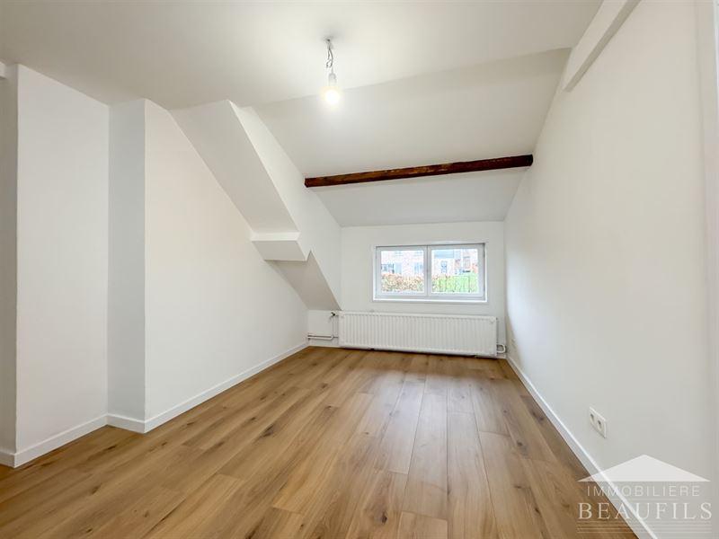 Image 13 : Maison à 1460 ITTRE (Belgique) - Prix 1.600 €
