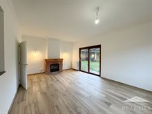 Image 4 : Maison à 1460 ITTRE (Belgique) - Prix 1.600 €