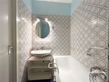 Image 5 : Appartement à 1400 NIVELLES (Belgique) - Prix 500 €