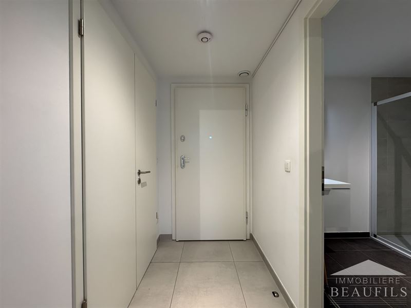 Image 8 : Appartement à 7181 ARQUENNES (Belgique) - Prix 650 €