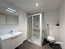 Image 6 : Appartement à 7181 ARQUENNES (Belgique) - Prix 650 €